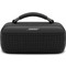 Bose SoundLink Max Αδιάβροχο Ηχείο Bluetooth Μαύρο