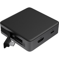 Docking Stations Laptop