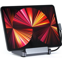 Satechi ST-TCSHIPM USB-C Docking Station με HDMI 4K PD