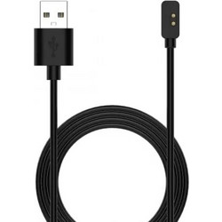 Φορτιστής Smartwatch για Xiaomi Mi Band 7 Pro / Redmi Watch 2 / 2 Lite / 3 Active