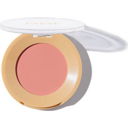 Paese Selfglow 05 Coral Powder Blush 4gr