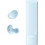 Anker Soundcore A30i Ακουστικά Bluetooth In Ear Ανθεκτικά στο Νερό Blue