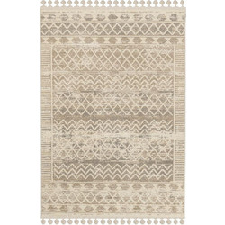 New Plan Gala Χαλί Ορθογώνιο 160x230cm 11852A