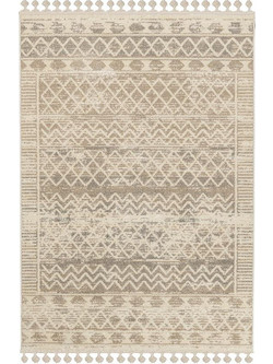 New Plan Gala Χαλί Ορθογώνιο 160x230cm 11852A
