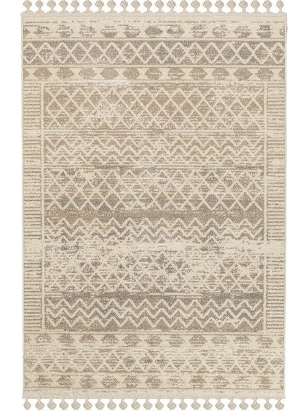 New Plan Gala Χαλί Ορθογώνιο 160x230cm 11852A