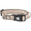 Max & Molly Matrix Κολάρο Σκύλου Μπεζ 2x28-45cm