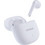 MIIIW Conch Ακουστικά Bluetooth Earbud Ανθεκτικά στο Νερό White