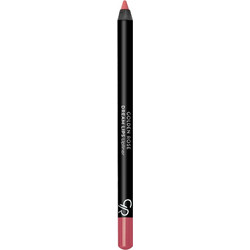 Golden Rose Dream Lips 506 Lip Liner 1.4gr