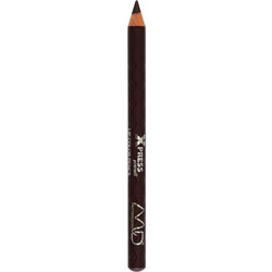 Md Professionnel Express Yourself L236 Lip Liner