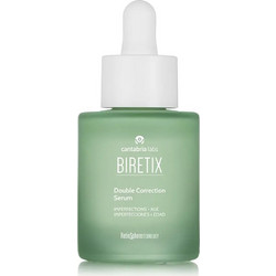 Cantabria Labs Biretix Double Correction Serum 30ml