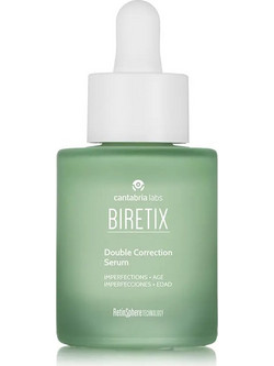 Cantabria Labs Biretix Double Correction Serum 30ml