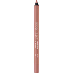 Erre Due Silky Premium Lip Definer 501 Blush Lip Liner 1.2gr