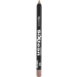 Sixteen 144 Ceramic Peach Lip Liner