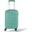 FlyNow FL0409C Βαλίτσα Καμπίνας 55x35x20cm με 4 Ρόδες Βεραμάν