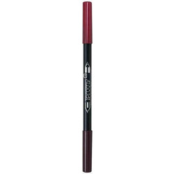 Tommy G Double 10 Αδιάβροχo Lip Liner
