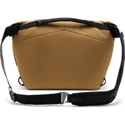 Peak Design Everyday Sling 6L Coyote