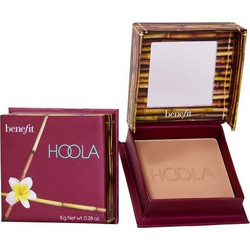 Benefit Hoola Matte Bronzer Powder 8gr