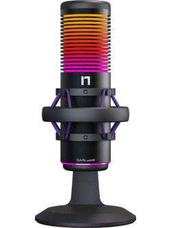 Turbo-X Nemesis