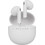 Haylou X1 Plus Ακουστικά Bluetooth Earbud White