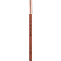 MUA Intense Colour Sincere Lip Liner 1.5gr