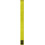 Garmin UltraFit Nylon 26mm Λουράκι Υφασμάτινο Amp Yellow (Garmin Fenix 3 / 5X / 3HR / 5X Plus / 6X / 6X Pro / 7X)