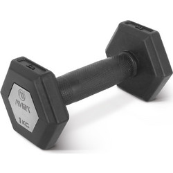 Amila Original S Εξάγωνος Αλτήρας 1kg
