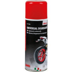 Lampa 9168.6 Καθαριστικό Μηχανής 400ml