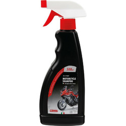 Lampa 9168.7 Καθαριστικό Μηχανής 500ml