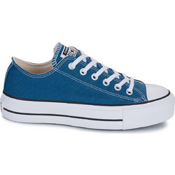 Converse Chuck Taylor All Star Lift Platform A08289C