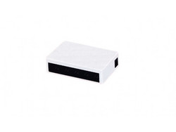 Jager SW-105ST Unmanaged L2 Switch με 5 Θύρες Ethernet 100Mbps