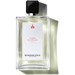 Reminiscence Fleur de Delice Eau de Parfum 50ml