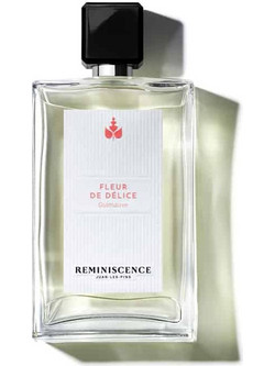 Reminiscence Fleur de Delice Eau de Parfum 50ml