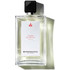 Reminiscence Fleur de Delice Eau de Parfum 50ml