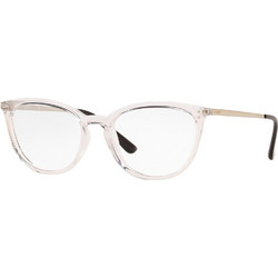 Vogue VO5276 W745 Γυναικείος Σκελετός Γυαλιών Οράσεως Κοκάλινος Μπεζ