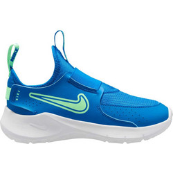 Nike Flex Runner 3 Παιδικά Αθλητικά Παπούτσια για Τρέξιμο Royal Blue FN1449-400