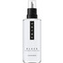 Prada Luna Rossa Black Eau de Parfum Refill 150ml
