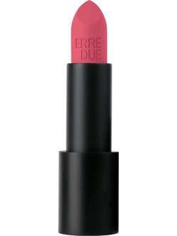 Erre Due Perfect Matte 825 Lust Long Lasting Matte Κραγιόν Stick 3.5gr
