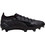 Puma Ultra 5 Ultimate FG 107683-02 Ποδοσφαιρικά Παπούτσια με Τάπες Μαύρα