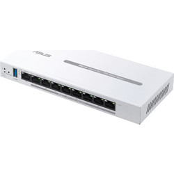 Asus ExpertWiFi EBG19P