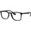 Ray-Ban RB7074 5364 Σκελετός Γυαλιών Οράσεως Κοκάλινος Μαύρος