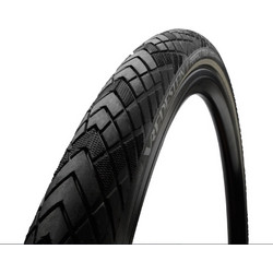 Vredestein Dynamic Tour 700x37c