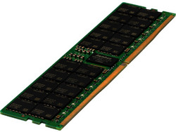 HP 64GB (1X64GB) DDR5 RAM 4800MHz