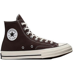 Converse Chuck 70 A08137C