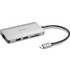 Kensington UH1400P Thunderbolt 3 USB-C Docking Station με HDMI 4K PD