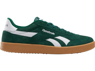 Reebok Classics Smash Edge Ανδρικά Sneakers Κυπαρισσί 100208242