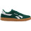 Reebok Classics Smash Edge Ανδρικά Sneakers Κυπαρισσί 100208242
