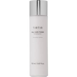 Tirtir Milk Skin Toner 150ml