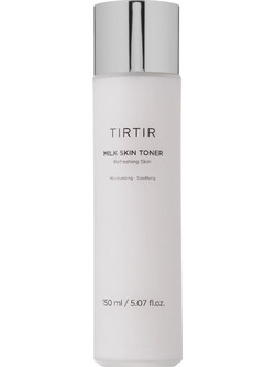 Tirtir Milk Skin Toner 150ml