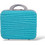 Playbags Collection PS12-V32 Νεσεσέρ Ταξιδίου με Θήκες 34x18x27cm Τιρκουάζ