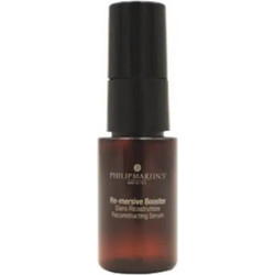 Philip Martin's Remersive Serum Μαλλιών για Επανόρθωση 15ml